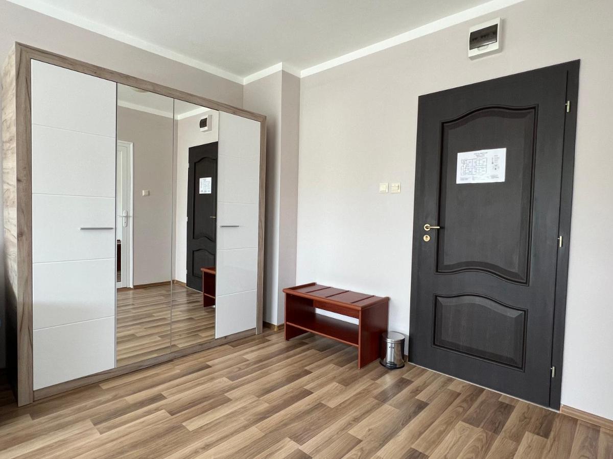 Hotel Incognito Pomorie 포마리 외부 사진
