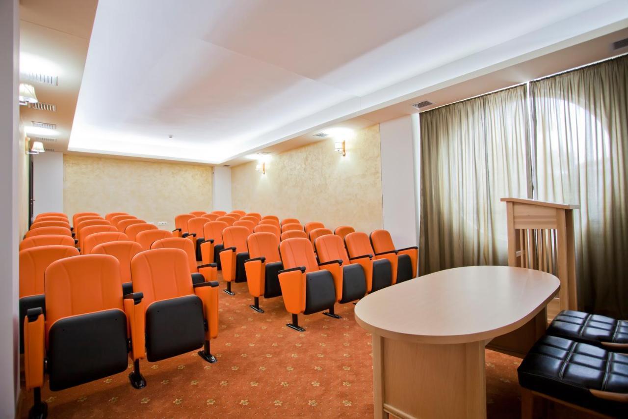Hotel Incognito Pomorie 포마리 외부 사진